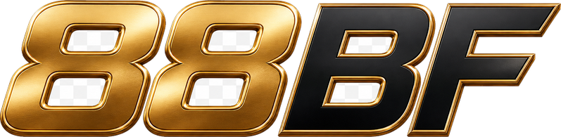 88bf